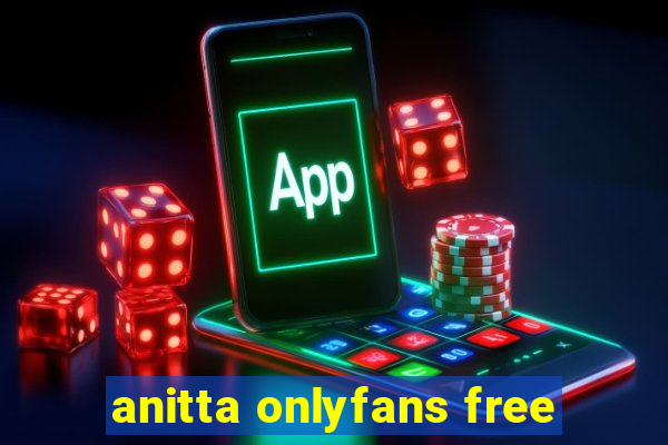 anitta onlyfans free